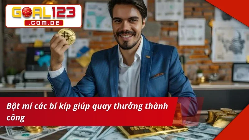 Tổng hợp 3 bí kíp vàng Age of Gods: Gods of The Storm 2