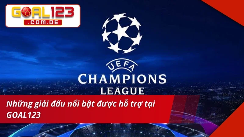 Bóng Đá – Địa Chỉ Cá Cược Chuẩn Kèo Dễ Thắng Lớn GOAL123 7 Bet kèo Bóng Đá sôi động với nhiều giải đấu