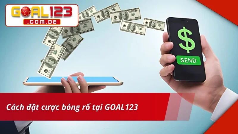 Bắt đầu trải nghiệm Bóng Rổ tại nhà cái đơn giản