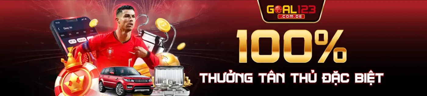 Trang Chủ 13 nhà cái goal123 banner desktop