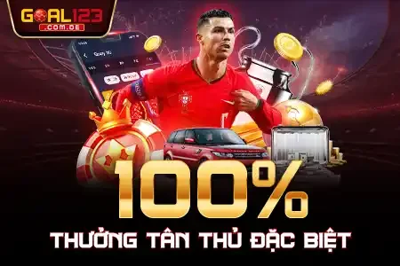 Trang Chủ 14 nhà cái goal123 banner mobile