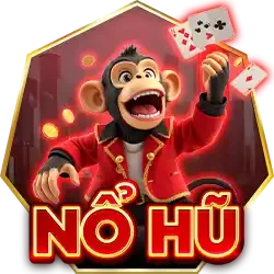 nổ hũ - slots goal123