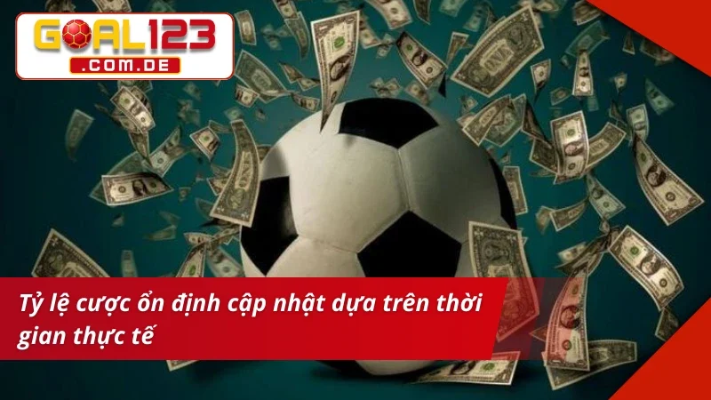SABA Thể Thao - Đỉnh Cao Cá Cược Ảo Trực Tuyến Cùng GOAL123 3 SABA thể thao kèo cược được cập nhật mơi liên tục