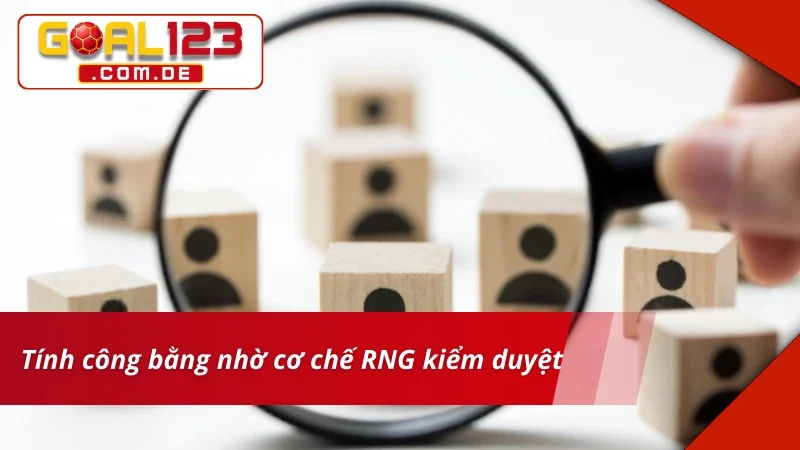 SABA Thể Thao - Đỉnh Cao Cá Cược Ảo Trực Tuyến Cùng GOAL123 4 SABA thể thao đảm bảo tính công bằng cá cược cao