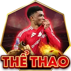 thể thao goal123