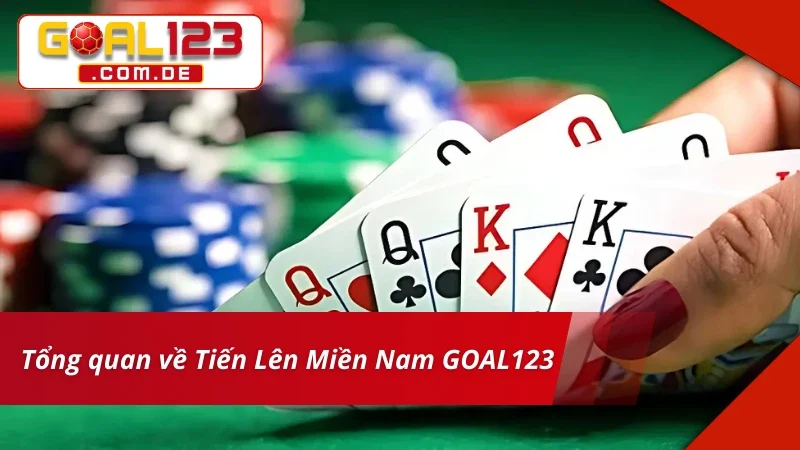 Đôi nét nổi bật về game bài Tiến Lên Miền Nam